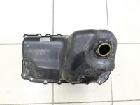 BMW E90 3er 320i 05-08 2,0 110KW N46B20B Ölwanne Motorwanne BMW E90 3er 320i 05-08 15.06.2005 1113-7568565 7568565... Vorschau 5