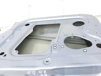 Land Rover Discovery 4 L319 09-13 Tür Beifahrertür Rechts Vorne 949 Land Rover Discovery 4 L319 09-13 11.04.2012... Vorschau 7