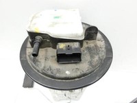 Opel Crossland X D75 20-24 1,2 96KW Kraftstoffpumpe Kraftstoff Förderpumpe Tankgeber Opel Crossland X D75 20-24... Vorschau 4