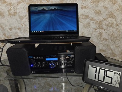 Foto dell'oggetto di un acquirente verificato