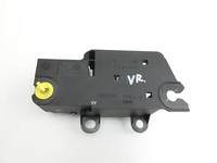 Ford Focus II DA 07-10 Kombi Türgriff Griff aussen Rechts Vorne F3 Ford Focus II DA 07-10 10.03.2008 gebraucht Vorschau 5