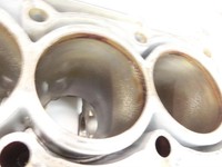 Mercedes CLA 250 C117 13-16 2,0i 125KW 270.920 Motorblock für Motor Mercedes CLA 250 C117 13-16 24.06.2014... Vorschau 5