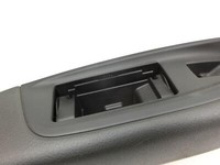 Audi A6 4G C7 Allroad 12-14 Kombi Türleiste Armablage Links Hinten Innen LX7U Audi A6 4G C7 Allroad 12-14... Vorschau 4