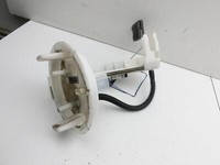 Mercedes S204 W204 C220 11-15  CDI 2,2 125KW Tankgeber Tankeinheit Füllstandgeber Mercedes S204 W204 C220 11-15... Vorschau 4
