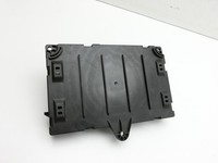 Citroen C4 Grand Picasso 06-10 Steuergerät ECU Modul BSC SG Citroen C4 Grand Picasso 06-10 12.11.2008 9656147980... Vorschau 3