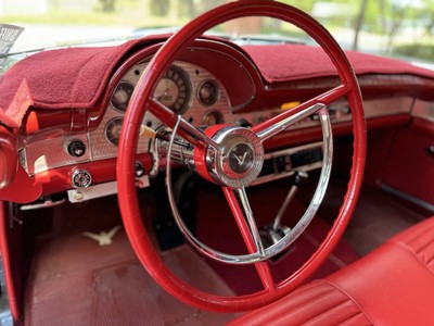 image 10 of interior