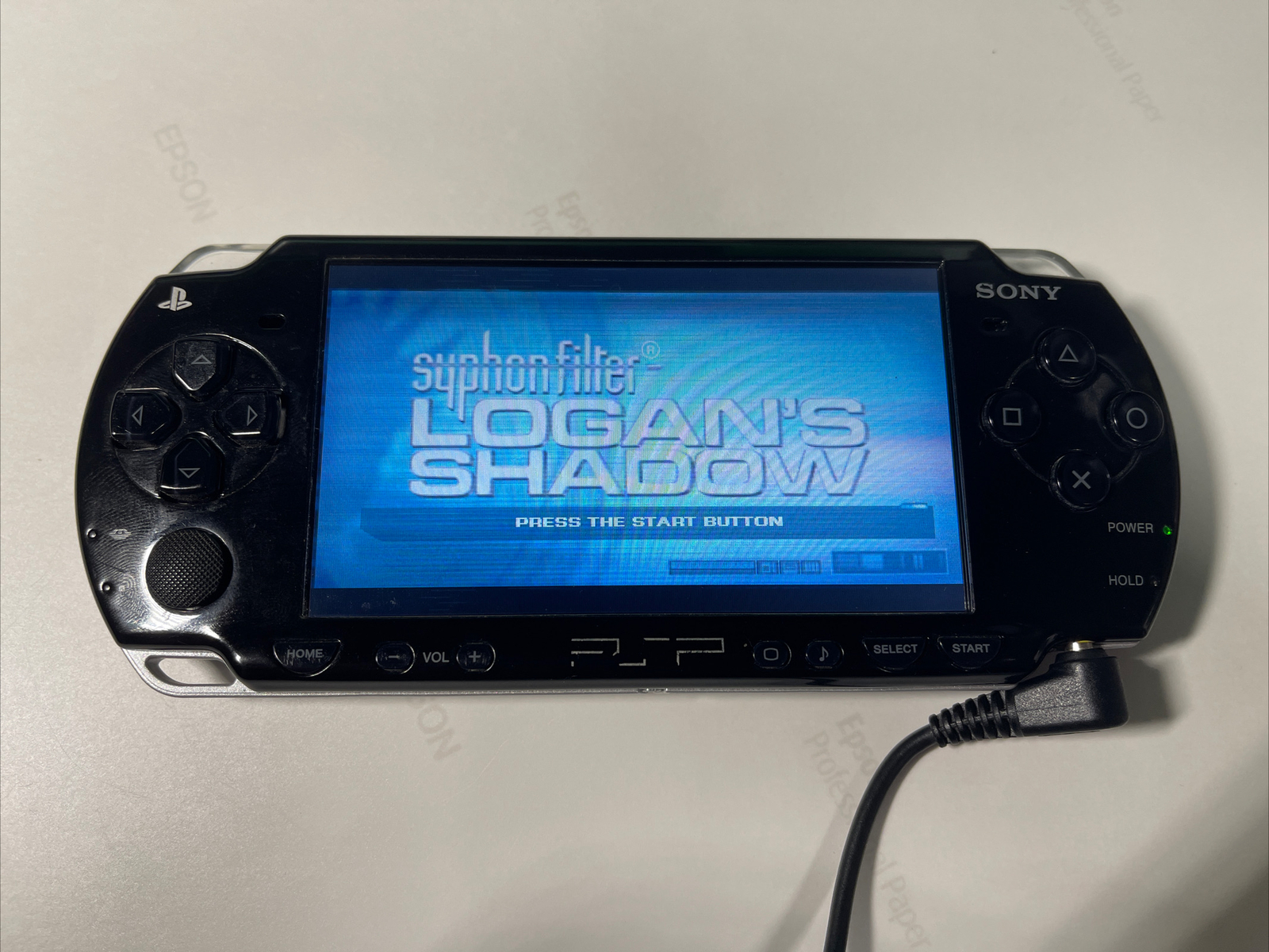 Псп 2001. Sony psp 2001. Sony psp 2001. Psp 2001. Psp 2001.