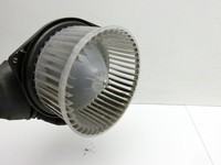 Ssangyong Rodius II 13-19 Gebläsemotor Lüftermotor Heizungsgebläse Rechts Hinten Ssangyong Rodius II 13-19... Vorschau 4