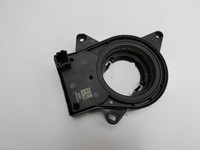 Renault Clio IV BH 12-16 Lenkwinkelsensor Renault Clio IV BH 12-16 23.12.2013 479454698R 0265019012 gebraucht Vorschau 3