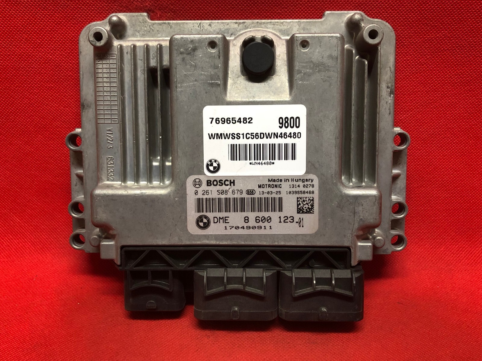 $_57.JPG?set_id=880000500F