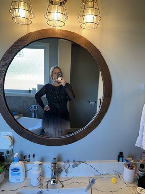 Objectfoto('s) van geverifieerde koper