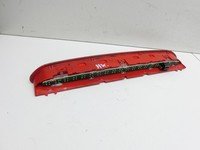 VW Passat 3C B7 10-14 Kombi Bremslicht 3te Bremsleuchte für Klappe VW Passat 3C B7 10-14 21.03.2011 1K6945097G gebraucht Vorschau 5