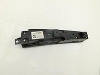 BMW F01 F04 7er AH7 08-12 Schalter Schaltzentrum PDC Off Fahrwerksverstellung BMW F01 F04 7er AH7 08-12 01.06.2011... Vorschau 5