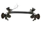 Rear_Axle_Axle_with_Disc_Brake_for_Renault_Megane_III_12-16