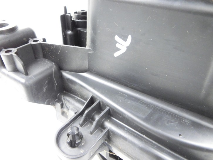 Jeep Cherokee KL 13-18 Xenon Scheinwerfer Frontscheinwerfer Links Jeep Cherokee KL 13-18 01.01.2017 F00HTC300718... Vorschau 6