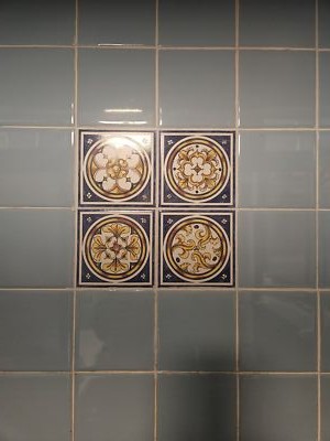Fotos del artículo de un comprador verificado