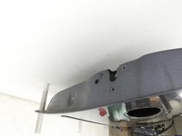 Opel Meriva A 05-10 5T Tür Rechts Hinten 4XU Opel Meriva A 05-10 18.06.2008 gebraucht Vorschau 4