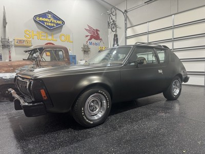 image 12 of exterior