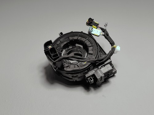 2018-2024 Toyota Camry Steering Column Clock Spring Cable Reel OEM
