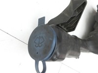 Mercedes S204 W204 11-15  CDI 2,1 125KW Waschwasserbehälter Wasserbehälter Mercedes S204 W204 11-15 11.05.2012... Vorschau 2