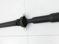 BMW E90 3er 325i 05-08 2,5i 160KW Kardanwelle L=1539MM BMW E90 3er 325i 05-08 31.10.2006 26107551207 7551207... Vorschau 6
