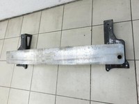 Opel Corsa D S07 06-10 Stoßstangenträger Stoßfängerträger Querträger Vorne Opel Corsa D S07 06-10 03.04.2009... Vorschau 4