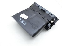Ford C-Max DM2 03-07 Luftdusche Luftdüse Links Mitte Ford C-Max DM2 03-07 02.02.2004 R014L21 3M51-R014L21-AE gebraucht Vorschau 4