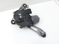 Ford Focus 3 III 11-15 Wischermotor m. Wischergestänge Rechts Vorne Ford Focus 3 III 11-15 27.05.2014... Vorschau 5