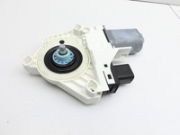 Tesla Model Y LR 20-25 5YJY Fensterhebermotor Rechts Vorne Tesla Model Y LR 20-25 5YJY 01.06.2023 C071822... Vorschau 2