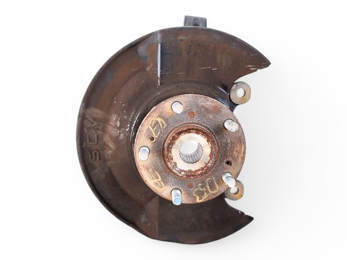 スタンド2個セット  No.1067 Amazon | WE Parts 95014-71402 メインスタンドスプリング