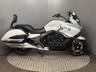 BMW K1600 B BAGGER 2020 with 10,680 miles / One Owner / Top Spec 