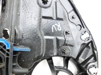 Ford Focus IV 4 HP 18-22 Kombi Fensterheber o. FH-Motor Rechts Vorne Ford Focus IV 4 HP 18-22 12.08.2019... Vorschau 6