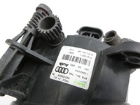 Audi A5 8F Cabrio 09-12 Nebelscheinwerfer Rechts orig. Audi A5 8F Cabrio 09-12 25.08.2011 8T0941700 13002030... Vorschau 4