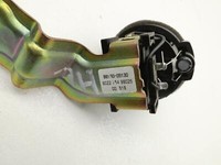 Toyota Avensis T25 03-06 Lautsprecher Hochtöner Links Hinten Toyota Avensis T25 03-06 06.07.2005 86160-05130... Vorschau 5