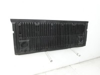 Ford Ranger TKE IV 15-23 Verkleidung Innenteil für Heckklappe Ford Ranger TKE IV 15-23 25.11.2021 KB3B-2640726-A... Vorschau 2
