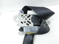 Subaru Outback 4 IV BR 13-14 Gurt Sicherheitsgurt m. Gurtstraffer für Fahrer Links Vorne Subaru Outback 4 IV BR... Vorschau 5