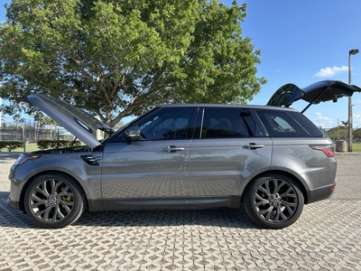 image 36 of exterior