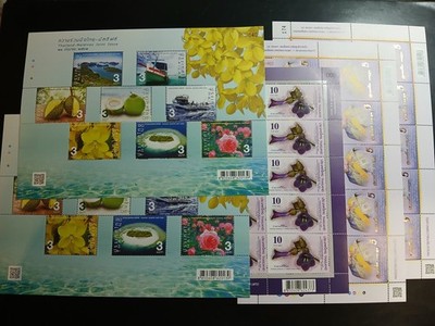 經驗證買家提供的物品圖片