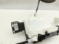 Peugeot 5008 09-13 Türschloss mit ZV Stellmotor Links Vorne Peugeot 5008 09-13 29.01.2010 825158 gebraucht Vorschau 7