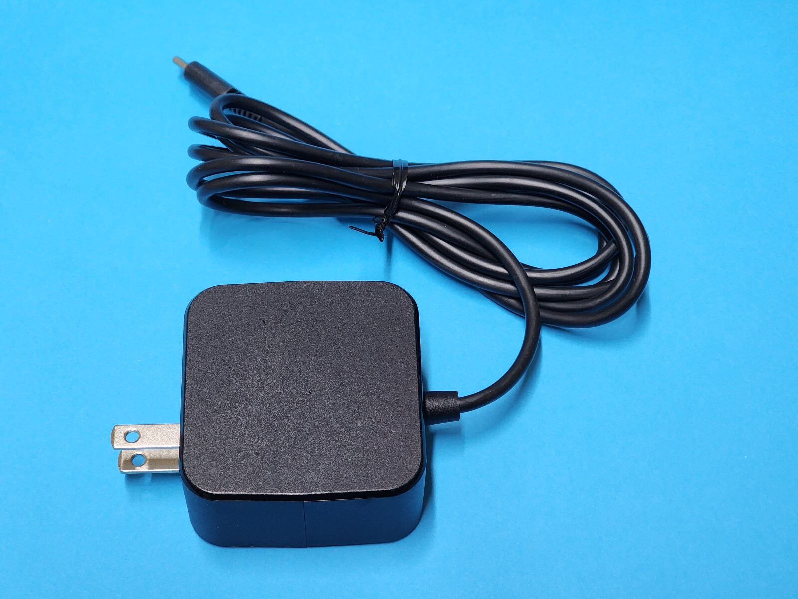 Lucent Trans USB-C AC Adapter - Model 1A78 - 45 Watts | eBay