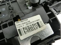 Mercedes C207 E200 13-17 Coupe Türgriff Griff aussen Links Vorne 775 Mercedes C207 E200 13-17 16.07.2015... Vorschau 4