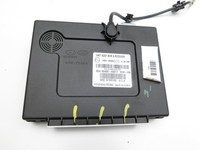 Hyundai I30 GD 11-15 Steuergerät ECU Modul BCM Receiver Hyundai I30 GD 11-15 20.10.2014 95400A-6010 95400-A6011... Vorschau 2