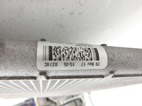 Ford Tourneo Courier 18-22 Klimakühler Kondensator für Klimaanlage Ford Tourneo Courier 18-22 30.12.2017... Vorschau 5