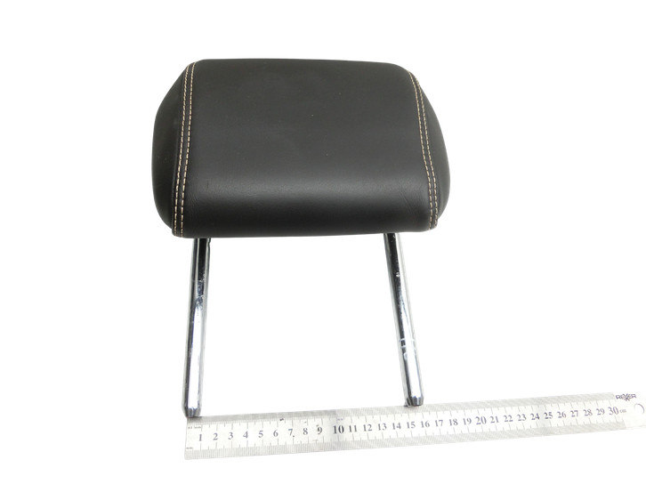 Opel Insignia A 13-17 Kopfstütze Rechts oder Links Hinten - Bild 1