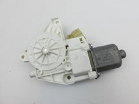 Mercedes W251 R300 10-13 Kurz Fensterhebermotor Links Hinten Mercedes W251 R300 10-13 24.06.2011 A2518200108... Vorschau 2