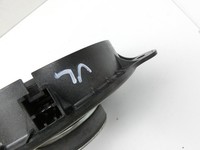 Renault Scenic IV J9 16-20 Lautsprecher Mitteltöner Links Vorne Renault Scenic IV J9 16-20 27.01.2017 gebraucht Vorschau 4