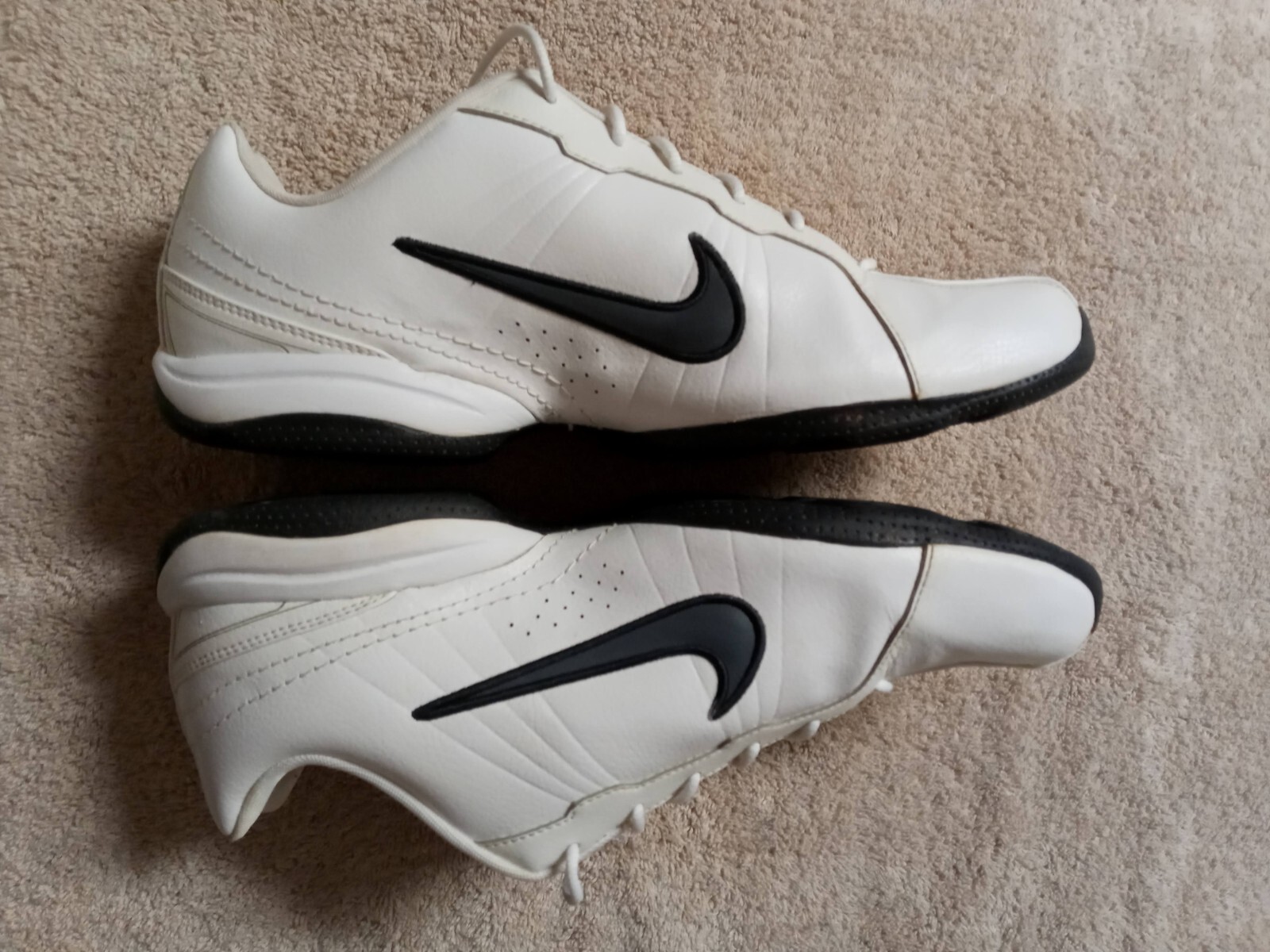 SNEAKERS  スニーカー　本　nike $_12.JPG?set_id=880000500F