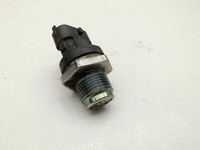 Hyundai Santa Fe II CM 06-12 2,2 110KW Hochdruck Drucksensor Raildrucksensor Hyundai Santa Fe II CM 06-12... Vorschau 2