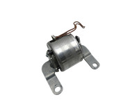 BMW X4 F26 14-18 3,0d 190KW Lenkrad-Vbrationsmotor Stellmotor BMW X4 F26 14-18 08.04.2016 6859070 F25-6859070... Vorschau 1