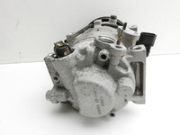 Hyundai I30 PD 20-25 1,0 88KW Klimakompressor Klima Kompressor Hyundai I30 PD 20-25 03.11.2017 97701-G4400 gebraucht Vorschau 7